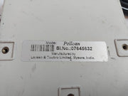 Larsen & Toubro Pelican