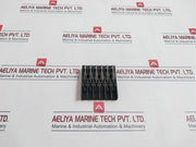 Larsen & Toubro Sl50082 Moving Arcing Contact For Circuit Breaker