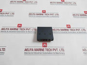 Larsen & Toubro Sl50082 Moving Sic Secondary Isolating Contact Unit