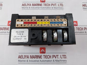 Larsen & Toubro Type B Miniature Circuit Breaker 50 A 8.75A
