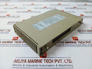 Larsen & Toubro Yaskawa B1650 Power Supply Module