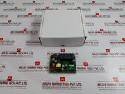 Larsen & Toubro Zd23018 Pcb Board Ems1322Pcb09_Can_Pdo Rev 0.0
