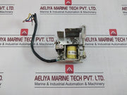 Larsen & Toubro Earth Fault Release Module Sl-92957