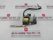 Larsen & Toubro Earth Fault Release Module Sl-92957