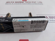 Larsen & Toubro Hb 160A Fuse Base