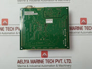 Larsen & Toubro Le908690003 Lcc Pc Board