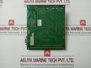 Larsen & Toubro Le908690003 Lcc Pc Board