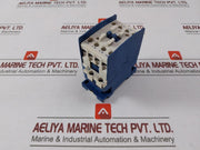 Larsen & Toubro Power Contactor Mnx 18