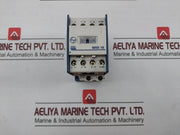 Larsen & Toubro Mnx 18 Power Contactor 220V-50Hz