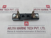 Larsen & Toubro Sk90405 Oooo Fuse Base Hb 160 A Din