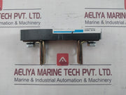 Larsen & Toubro Sk90405 Oooo Fuse Base Hb 160 A Din