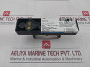 Larsen & Toubro Sk90405 Oooo Fuse Base Hb 160 A Din