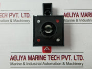 Larsen & Toubro Sk91257 Handle Coupling Type A