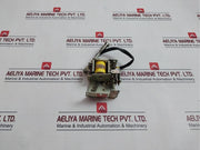 Larsen & Toubro Sl-92265 Undervoltage Release 240V Ac 50Hz