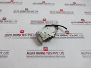 Larsen & Toubro Sl-92265 Undervoltage Release 240V Ac 50Hz