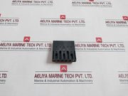 Larsen & Toubro Sl50082 Moving Arcing Contact For Circuit Breaker