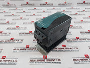 Larsen & Turbo Csx-015-v4-c1 Soft Starter 3 Phase, 200-440 Vac 50/60Hz