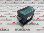 Larsen & Turbo Csx-015-v4-c1 Soft Starter 3 Phase, 200-440 Vac 50/60Hz