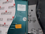Larsen & Turbo Csx-015-v4-c1 Soft Starter 3 Phase, 200-440 Vac 50/60Hz