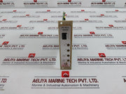 Larsen & Toubro Aao6 Ee 90310 Pc Board Ed20144B/W1
