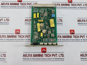 Larsen & Toubro Aao6 Ee 90310 Pc Board Ed20144B/W1