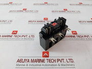 Larsen & Toubro Back Up Fuse Link 63A