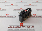 Larsen & Toubro Back Up Fuse Link 63A