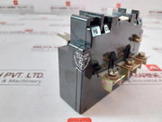 Larsen & Toubro Back Up Fuse Link 63A