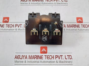 Larsen & Toubro Back Up Fuse Link 63A
