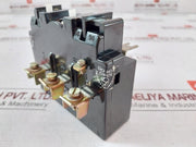 Larsen & Toubro Back Up Fuse Link 63A