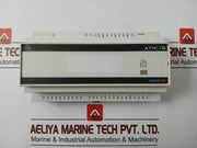 Larsen & Toubro Bsrc821Do Ethernet Controller 24Vdc 4.0W