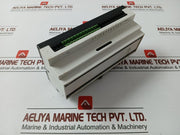 Larsen & Toubro Bsrc821Do Ethernet Controller 24Vdc 4.0W