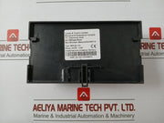 Larsen & Toubro Bsrc821Do Ethernet Controller 24Vdc 4.0W