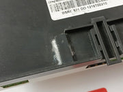 Larsen & Toubro Bsrc821Do Ethernet Controller 24Vdc 4.0W