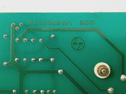 Larsen & Toubro Ed22305W1 Bcd Card Power Supply