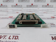 Larsen & Toubro Ee90444 Power Supply Module