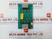 Larsen & Toubro Ee90511D Printed Circuit Board 311W20Abcd 311W10Abcd