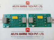 Larsen & Toubro Ee90511D Printed Circuit Board 311W20Abcd 311W10Abcd