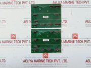 Larsen & Toubro Ems1322Pcb06_Can_Mb Printed Circuit Board