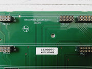 Larsen & Toubro Ems1322Pcb06_Can_Mb Printed Circuit Board