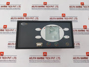 Larsen & Toubro Fv2-tcs Profibus Advanced Supervision Controller 80-270V 1A
