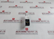 Larsen & Toubro Hb 160A Fuse Base