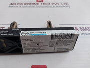 Larsen & Toubro Hb 160A Fuse Base