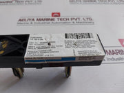 Larsen & Toubro Hb 160A Fuse Base