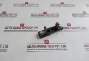 Larsen & Toubro Hb 160A Fuse Base