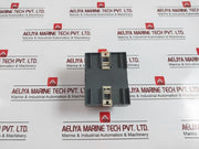 Larsen & Toubro L1000-a12Br Lu 1000 Output Relay Module 110-240Vac 50/60Hz