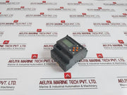 Larsen & Toubro L1000-a12Br Lu 1000 Output Relay Module 110-240Vac 50/60Hz