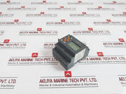 Larsen & Toubro L1000-a12Br Lu 1000 Output Relay Module 110-240Vac 50/60Hz