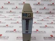 Larsen & Toubro Limited B1651 Electrical Component