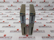 Larsen & Toubro Limited B1651 Electrical Component